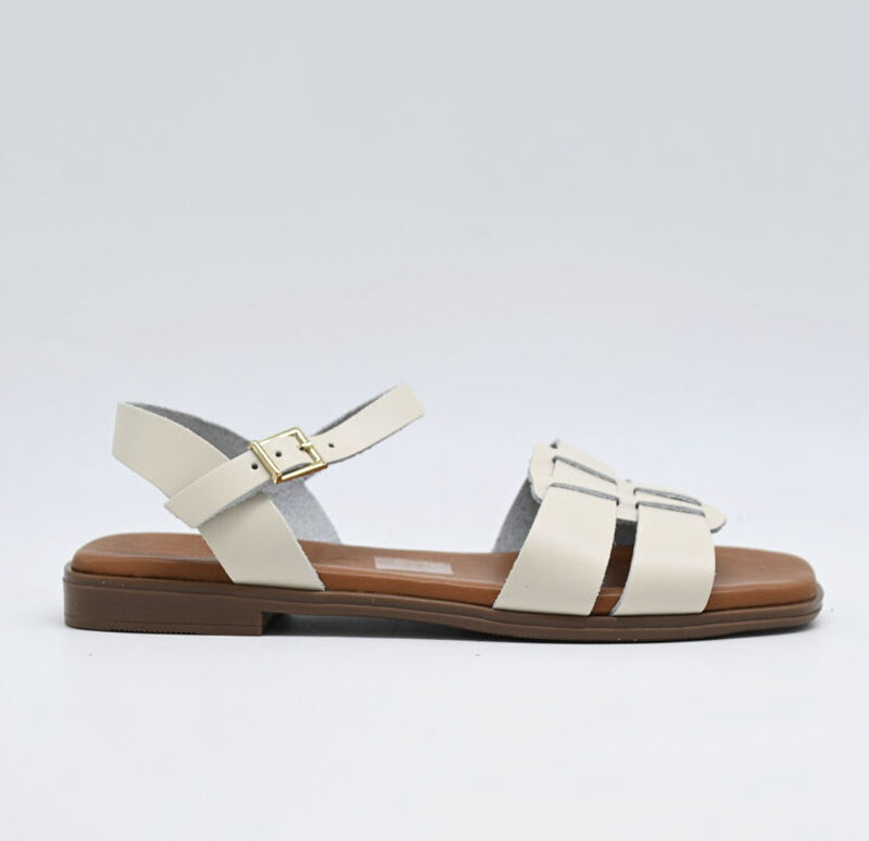 oh my sandals sandali pelle 5824