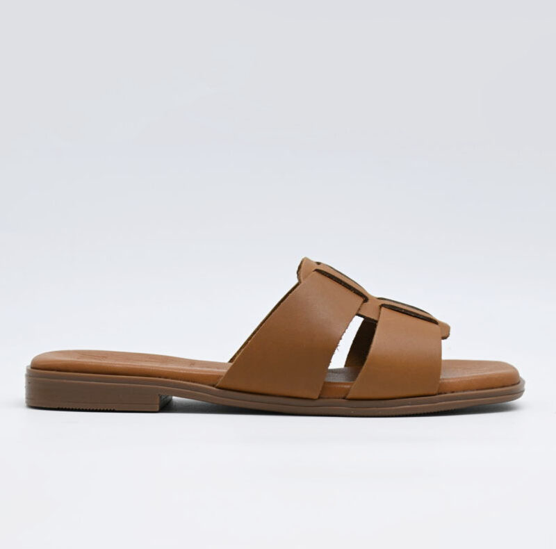 oh my sandals sandali pelle 5823