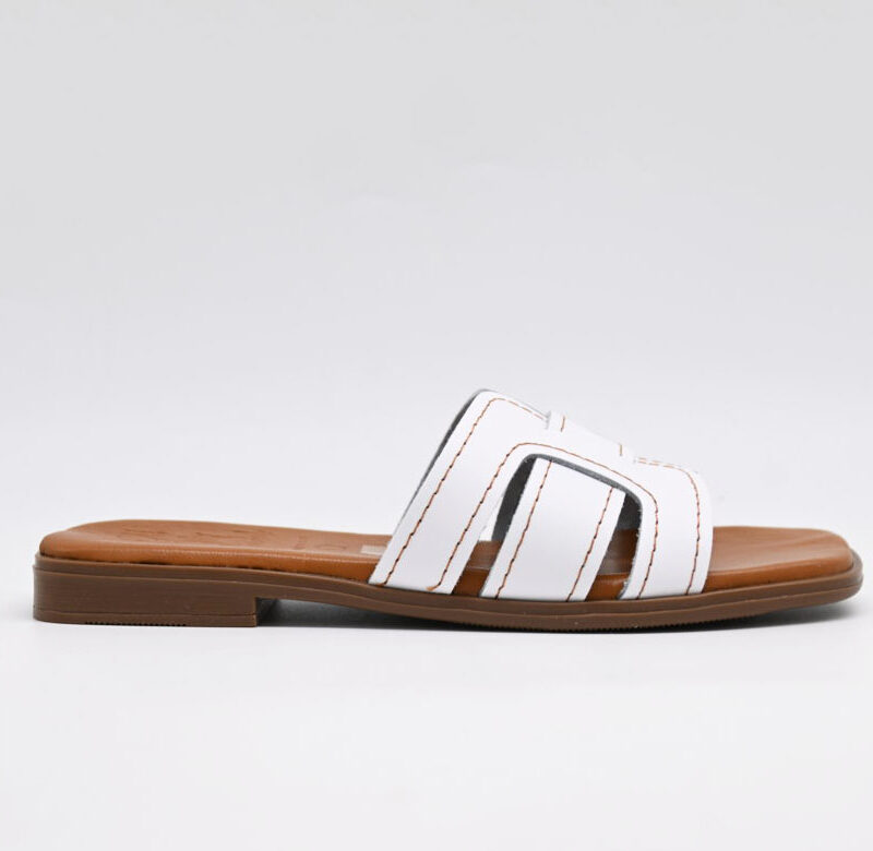 oh my sandals sandali pelle 5821
