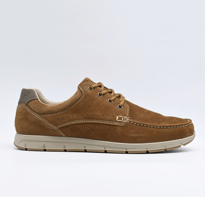 enval soft scarpa nakuk 1226222