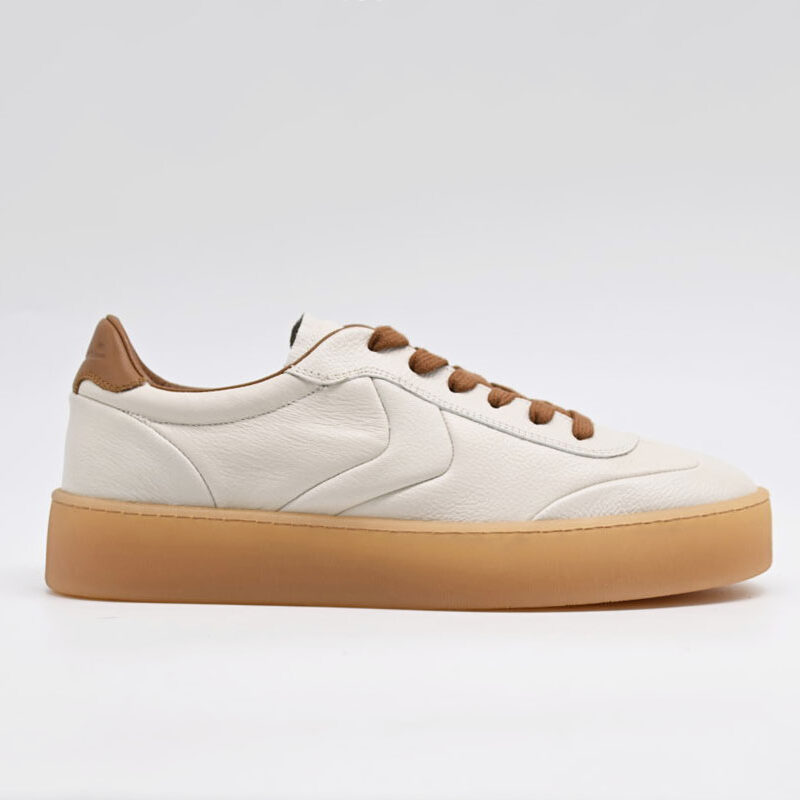 voile blanche sneakers mind 02