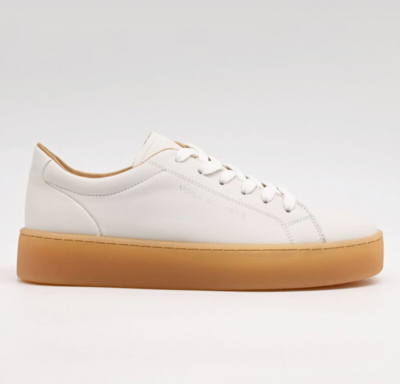 voile blanche sneakers mind 03