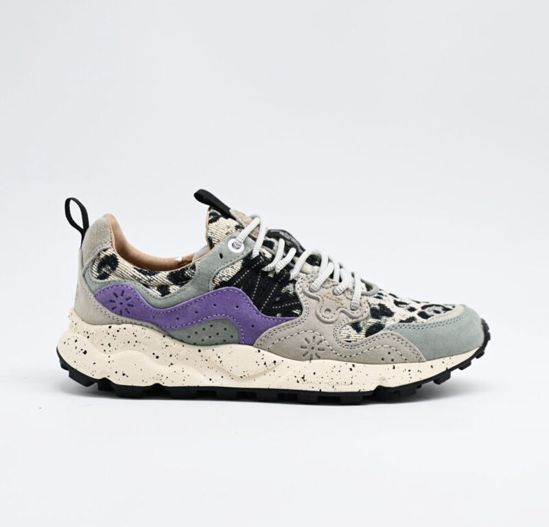 flower mountain sneakers yamano 3 woman