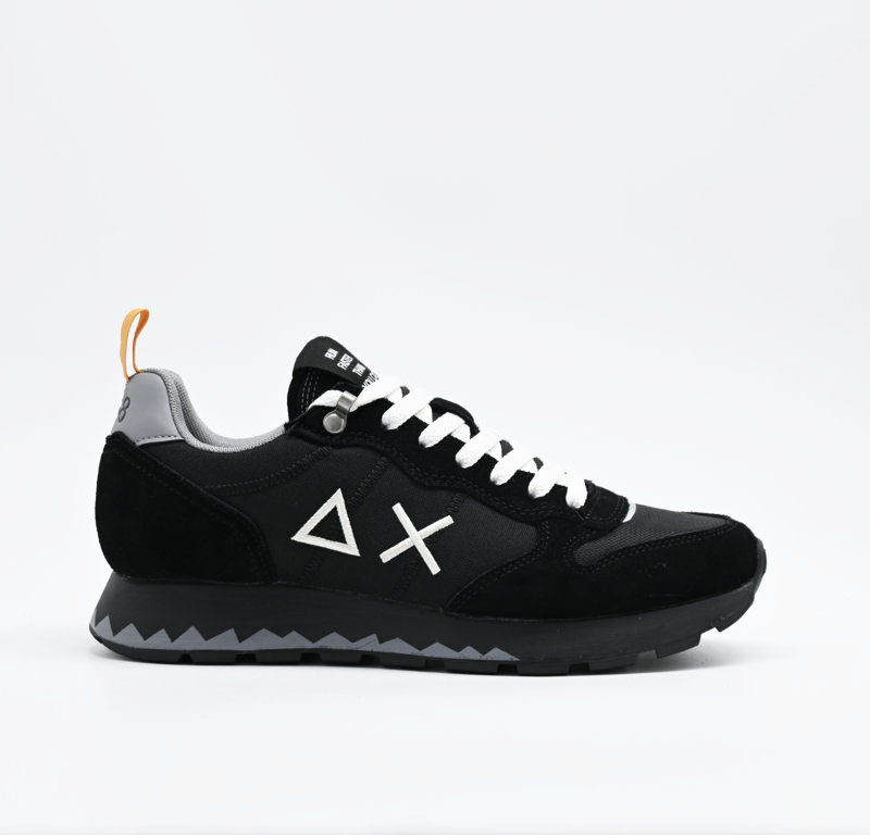 sun68 sneakers tom winter vibe