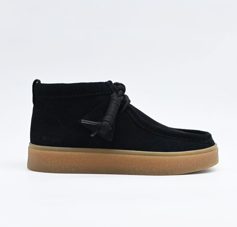 clarks originals stivaletto boxbee wallabt