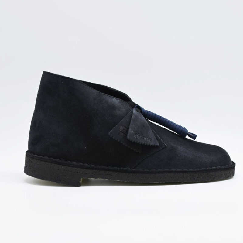 clarks originals polacchina desert boot