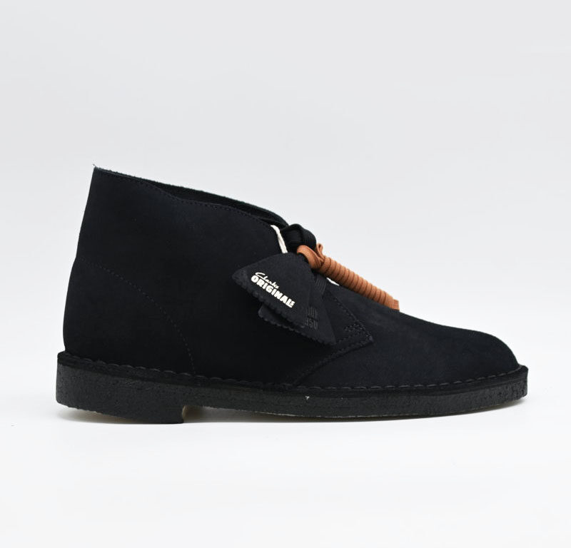 clarks originals polacchina desert boot