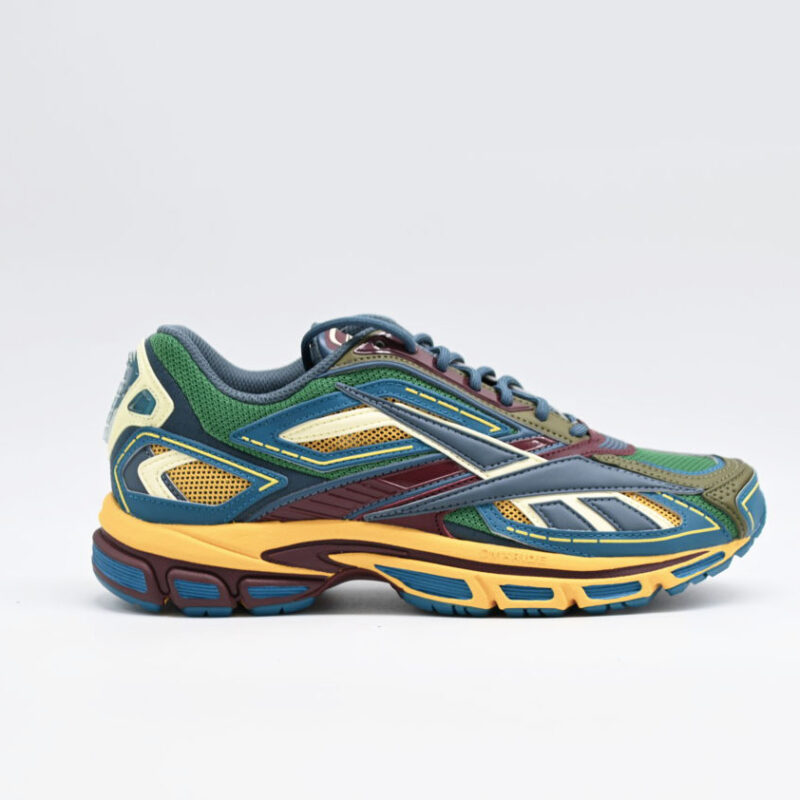 reebok sneakers premier road ultra unisex