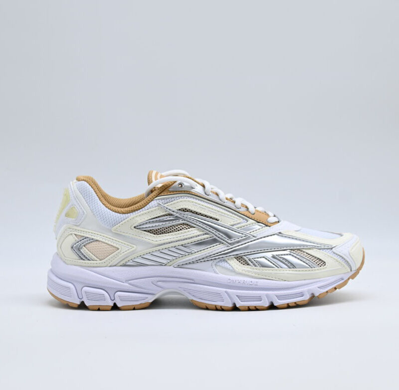 reebok sneakers premier road ultra unisex