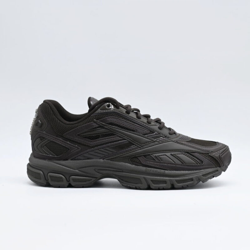 reebok sneakers premier road ultra unisex