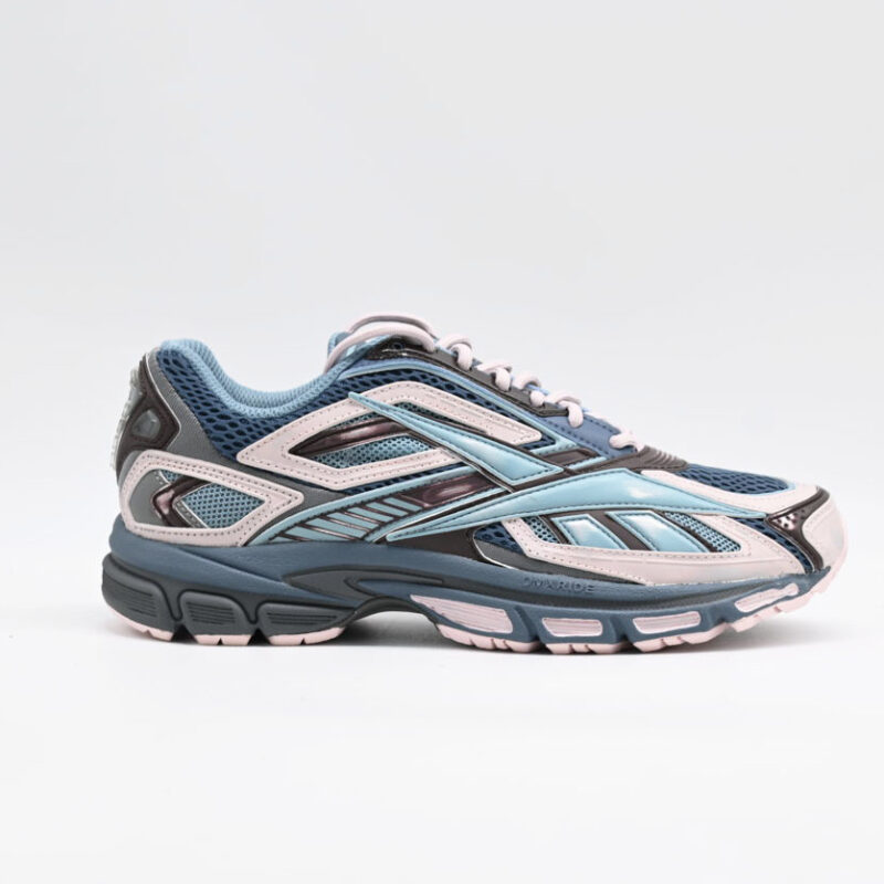 reebok sneakers premier road ultra unisex