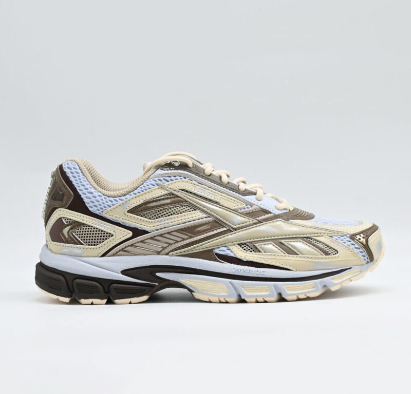reebok sneakers premier road ultra unisex