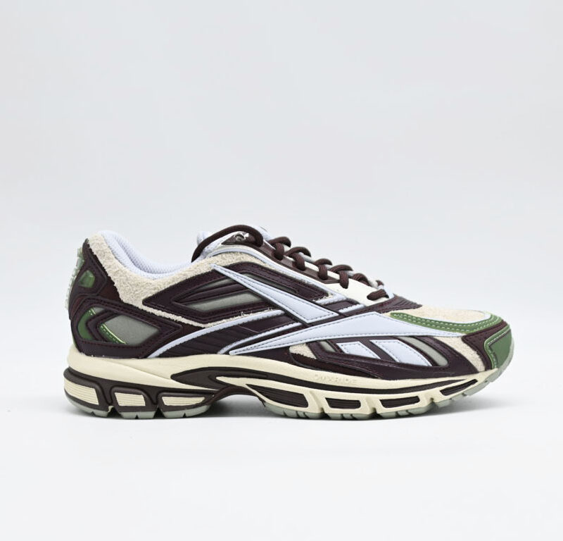 reebok sneakers premier road ultra unisex