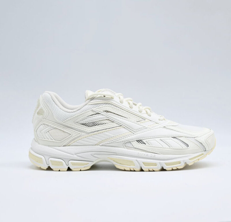 reebok sneakers premier road ultra unisex