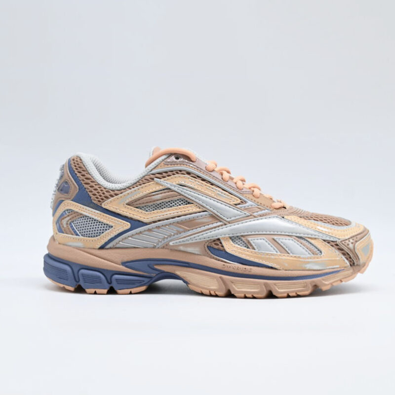 reebok sneakers premier road ultra unisex