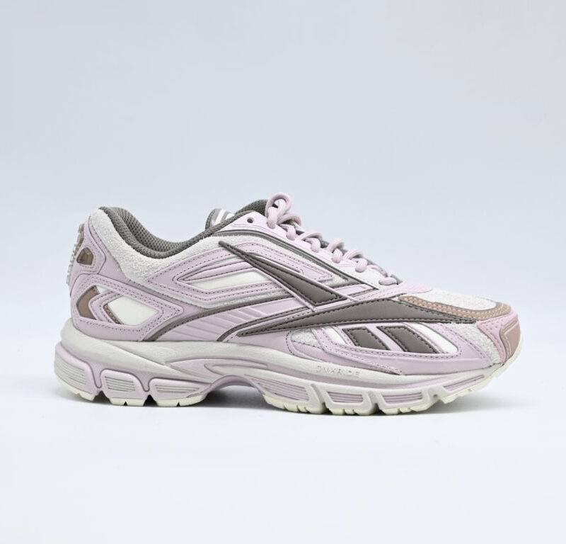 reebok sneakers premier road ultra unisex