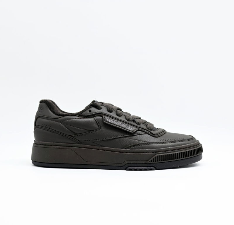 reebok sneakers club c ltd unisex