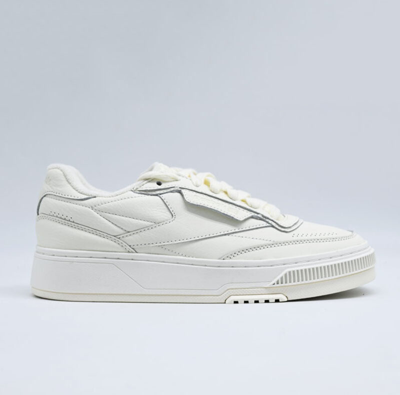 reebok sneakers club c ltd unisex tennis