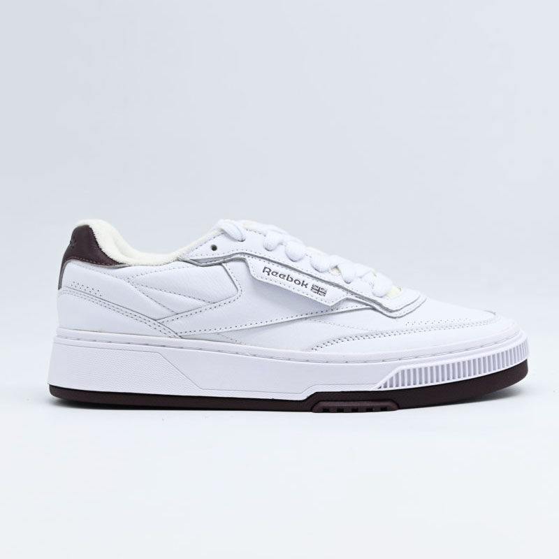 reebok sneakers club c ltd unisex tennis