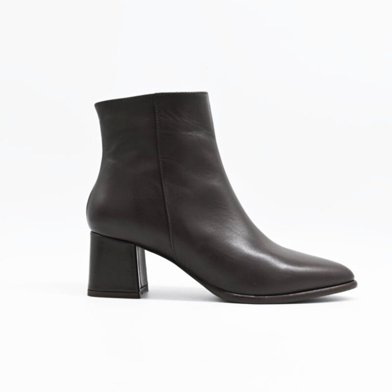 l’amour stivaletto pelle ct6051-3