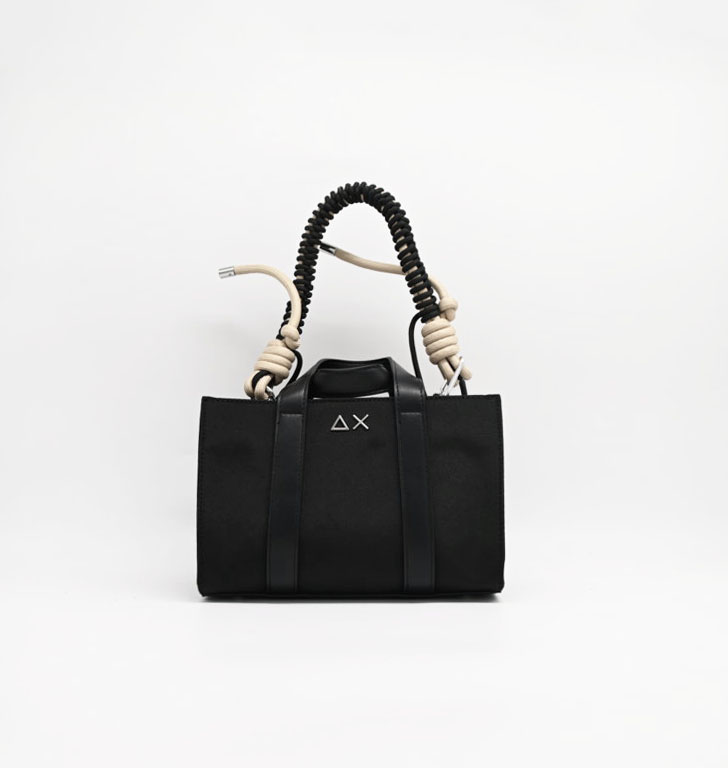 sun68 borsa mini bag everyday