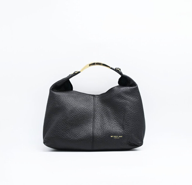 my best bag borsa elisse