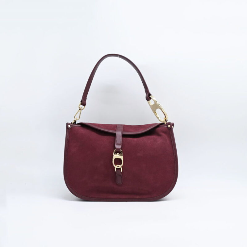 my best bag borsa atena hobo carpet