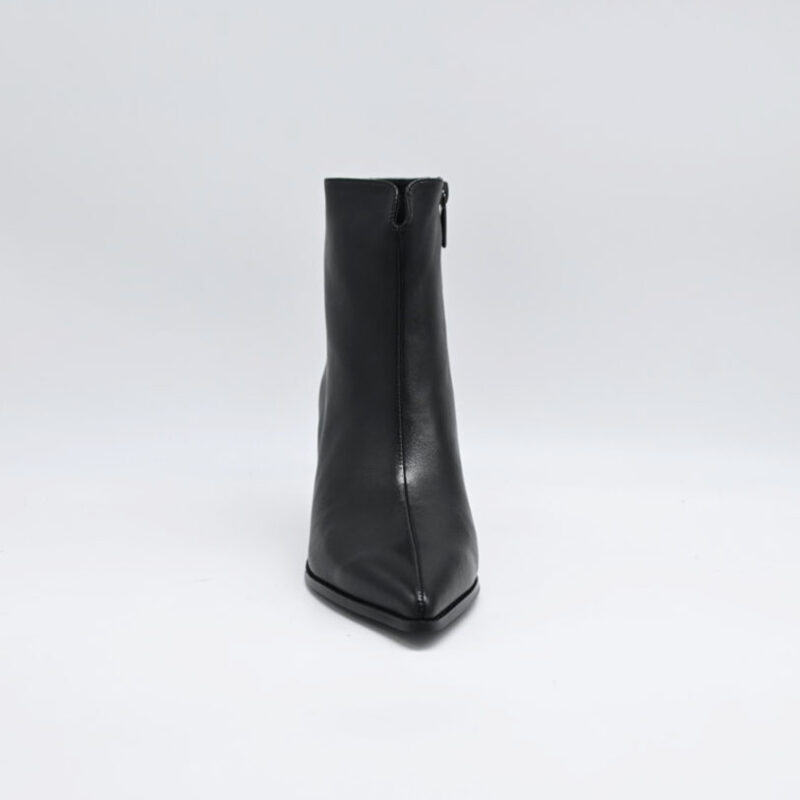 bruno premi stivaletto pelle bo1202x - immagine 3