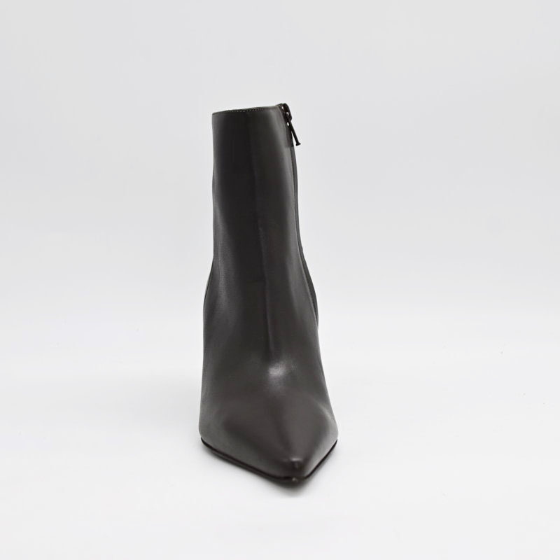 albano stivaletto pelle 4305 - immagine 3