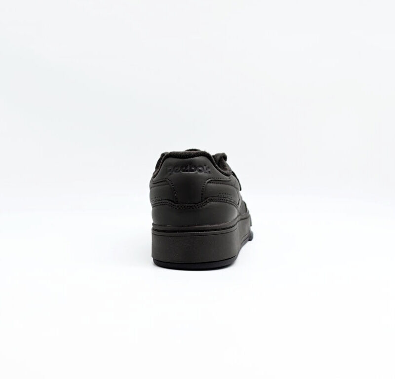 reebok sneakers club c ltd unisex - immagine 5