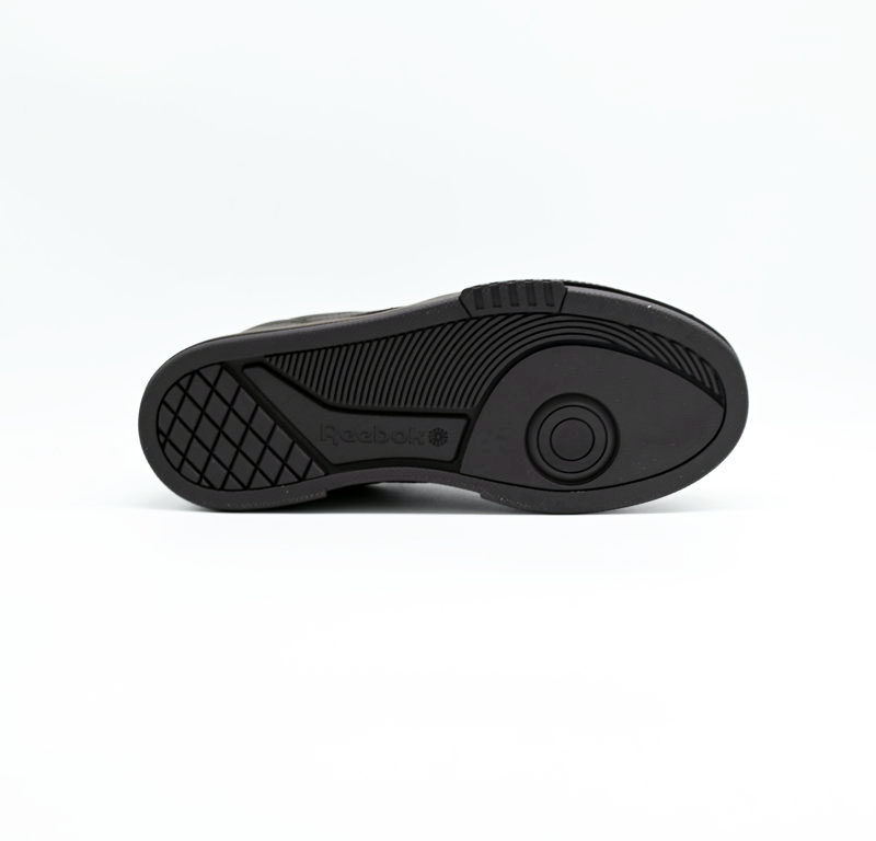 reebok sneakers club c ltd unisex - immagine 6