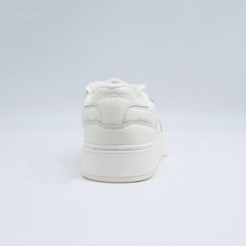 reebok sneakers club c ltd unisex tennis - immagine 5