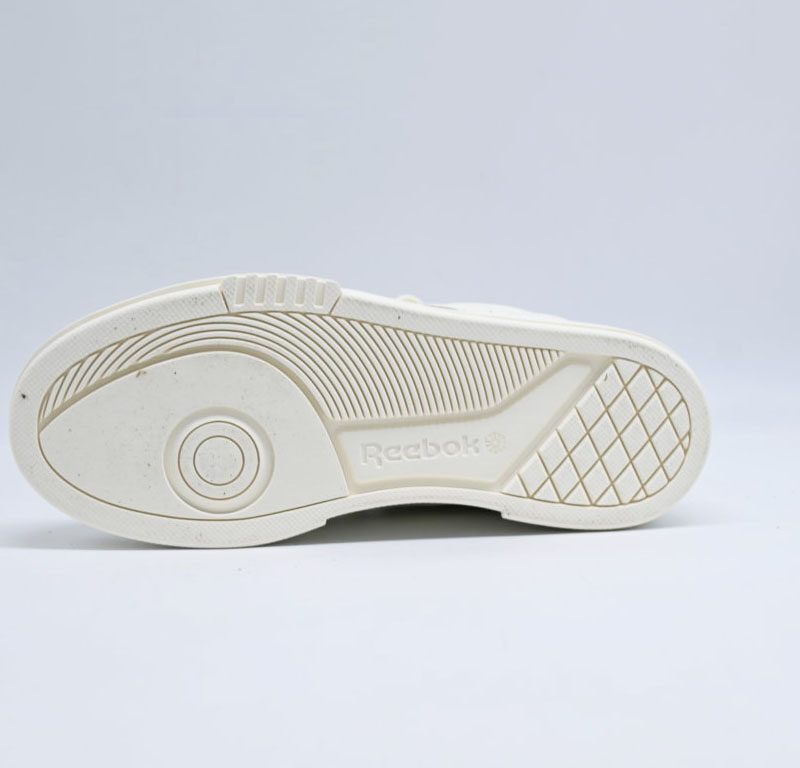 reebok sneakers club c ltd unisex tennis - immagine 6