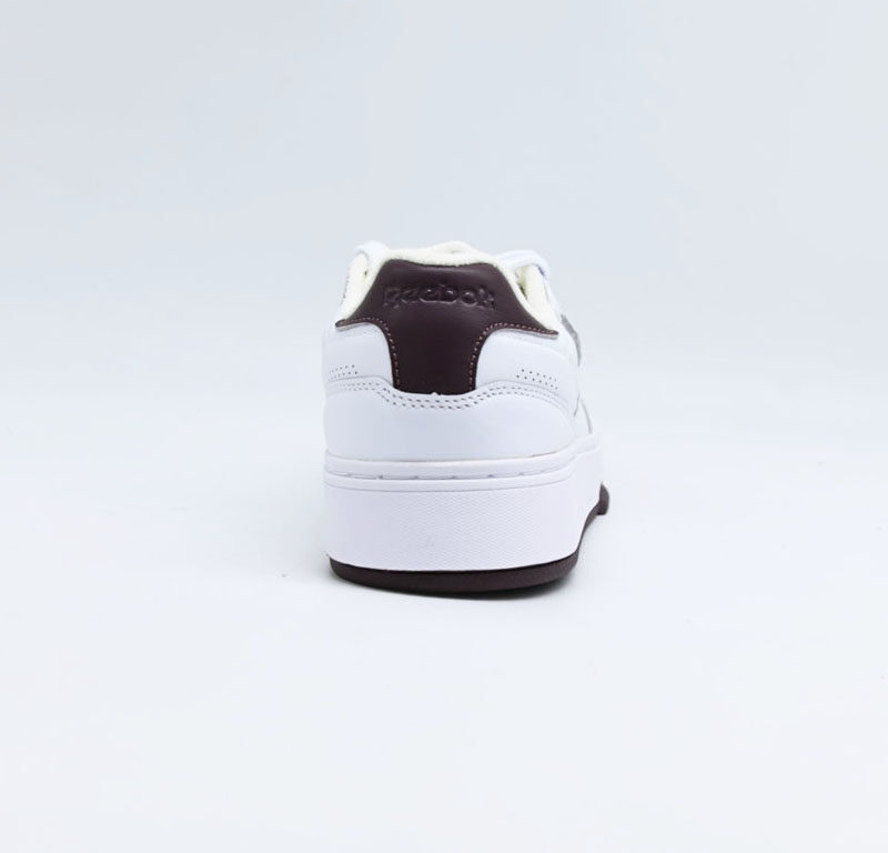 reebok sneakers club c ltd unisex tennis - immagine 5