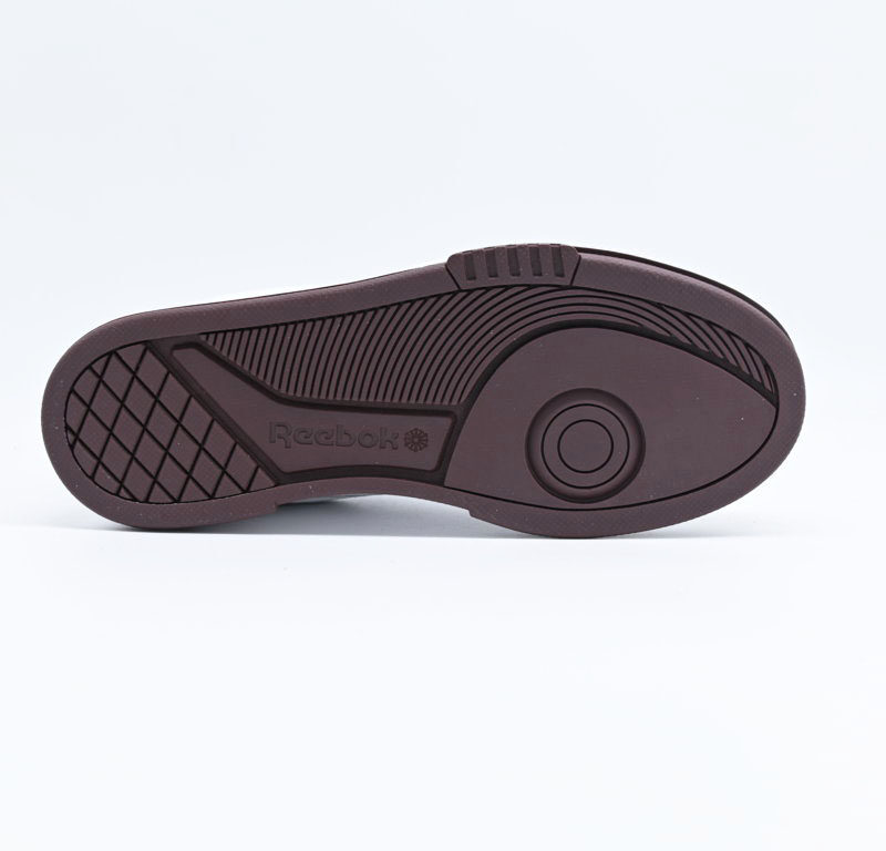reebok sneakers club c ltd unisex tennis - immagine 6