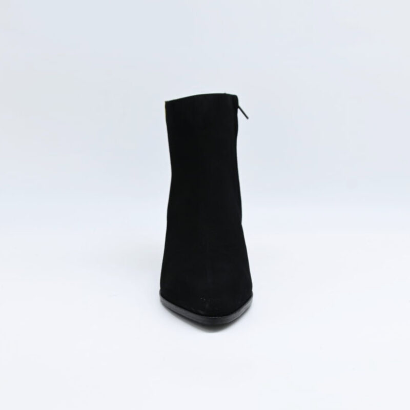 l’amour stivaletto scamosciato ct656-6 - immagine 3