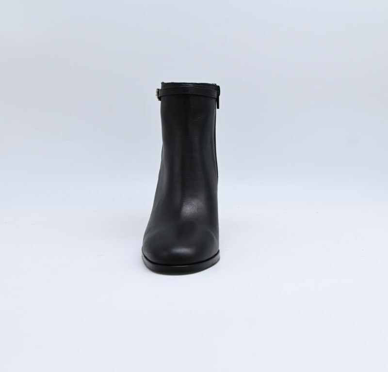 l’amour stivaletto pelle ct652-1 - immagine 3