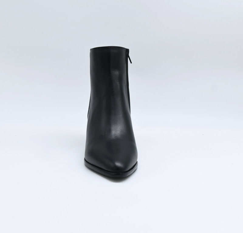 l’amour stivaletto pelle ct6051-1 - immagine 3