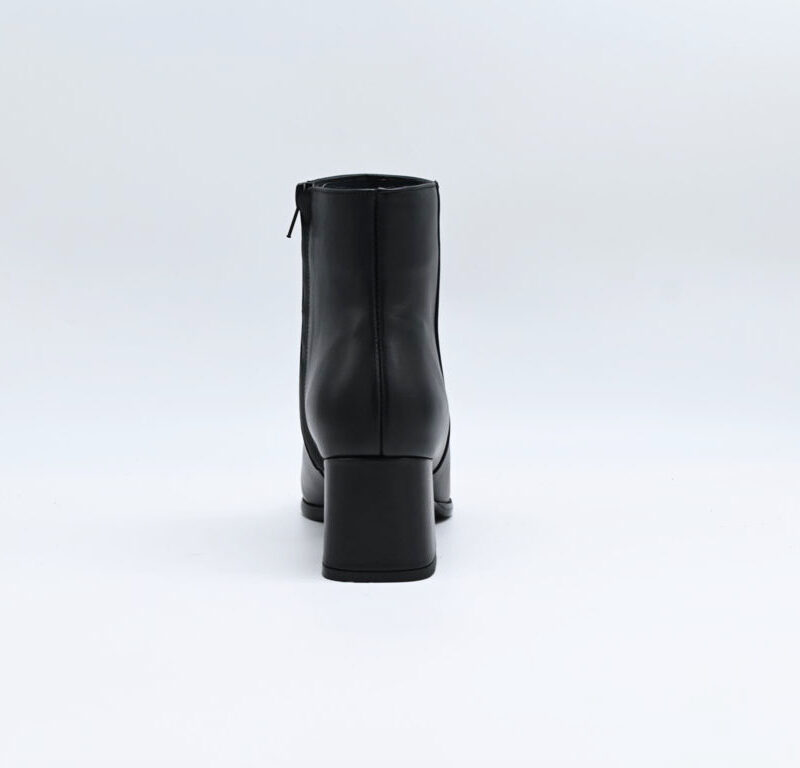 l’amour stivaletto pelle ct6051-1 - immagine 5