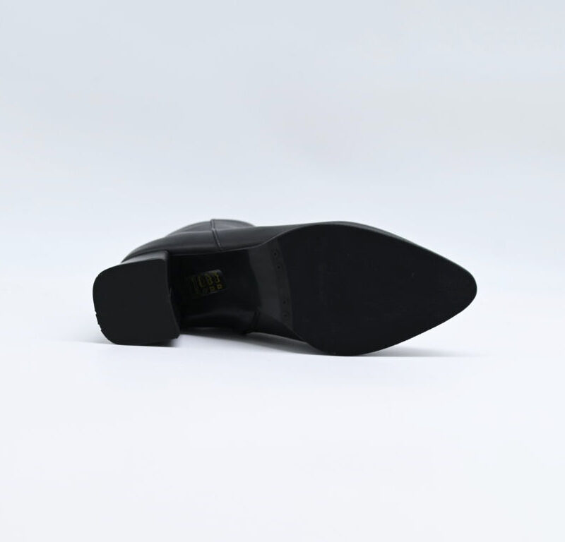 l’amour stivaletto pelle ct6051-1 - immagine 6