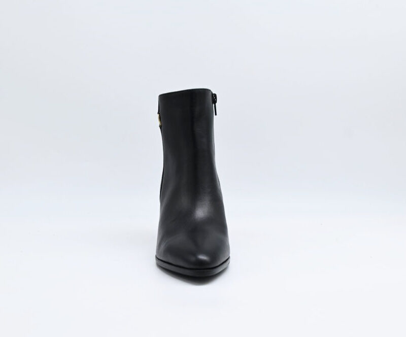 l’amour stivaletto pelle ct661-3 - immagine 3