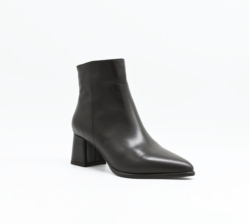 l’amour stivaletto pelle ct6051-3 - immagine 2