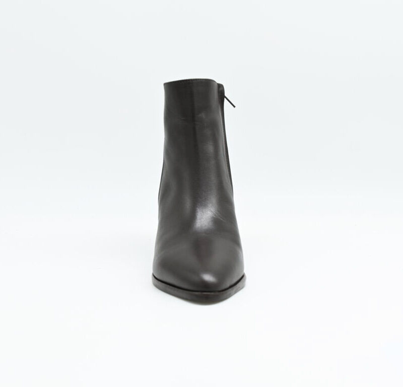 l’amour stivaletto pelle ct6051-3 - immagine 3