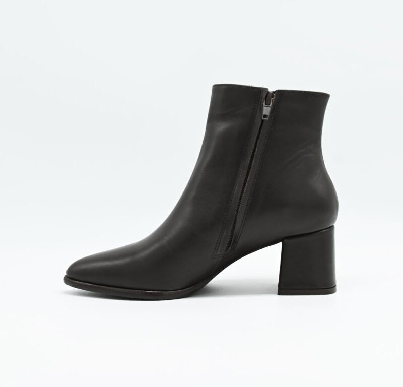 l’amour stivaletto pelle ct6051-3 - immagine 4