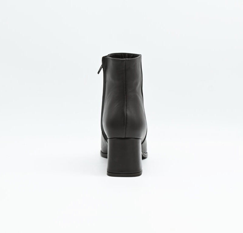 l’amour stivaletto pelle ct6051-3 - immagine 5