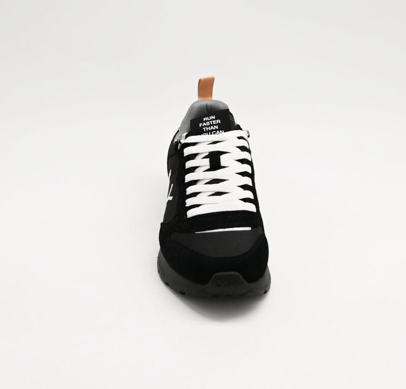 sun68 sneakers tom winter vibe - immagine 3