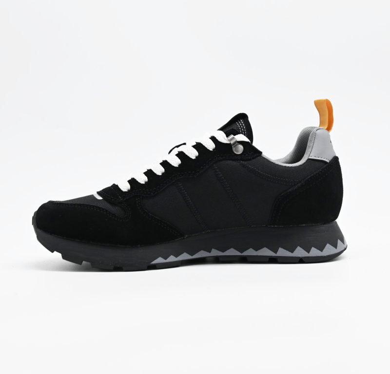sun68 sneakers tom winter vibe - immagine 4