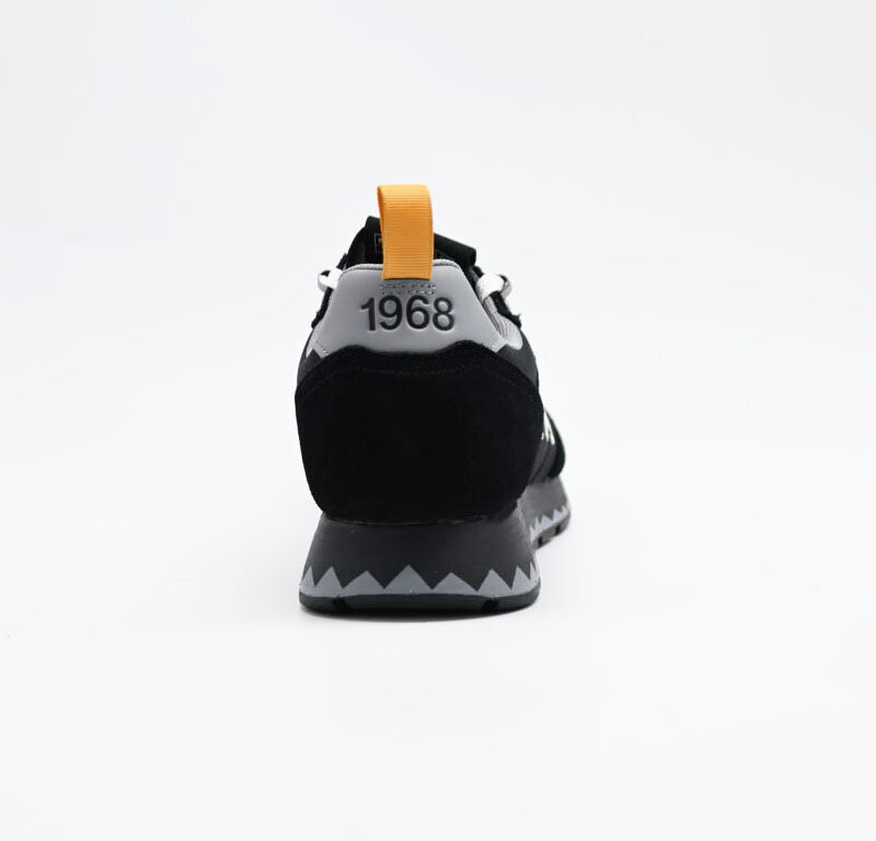 sun68 sneakers tom winter vibe - immagine 5