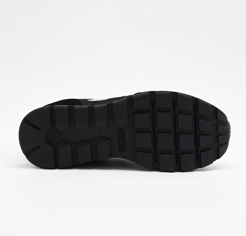 sun68 sneakers tom winter vibe - immagine 6