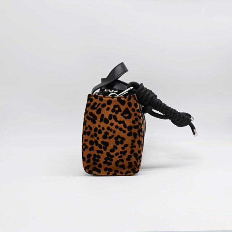 sun68 borsa mini bag - immagine 3